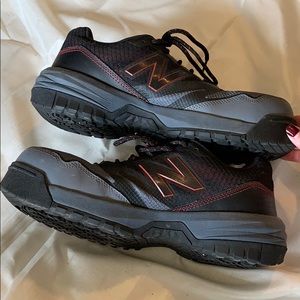 new balance 589v1 composite toe